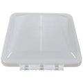 Ventadome Lid A6469