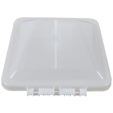Ventadome Lid A6469
