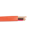 10/3 NM-B Sheathed Cable 195Ft Cut U673