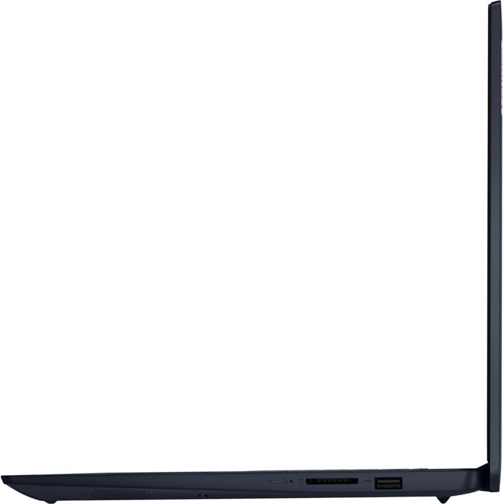 15.6" Touch Laptop Intel Core i5 8GB RAM 512GB SSD Windows 11 Q283