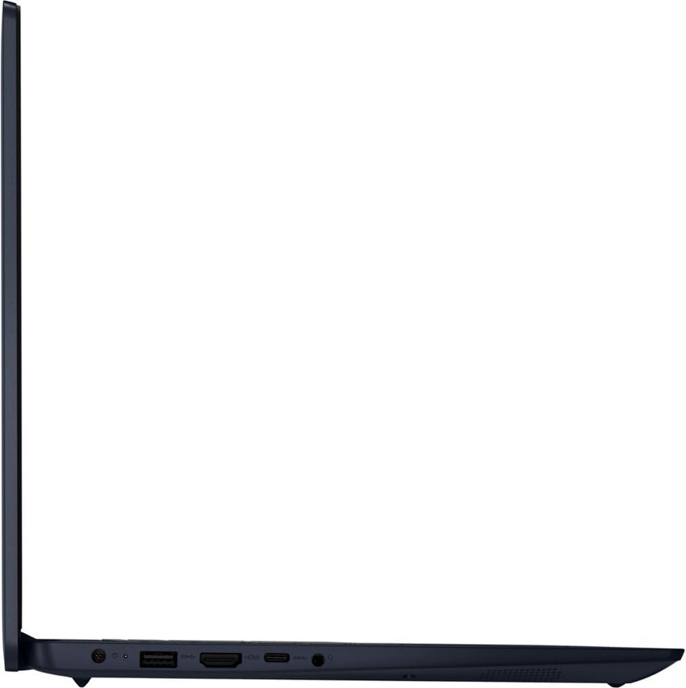 15.6" Touch Laptop Intel Core i5 8GB RAM 512GB SSD Windows 11 Q283