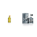Men's Cologne Fragrance Spray 6.8 Fl Oz K42596
