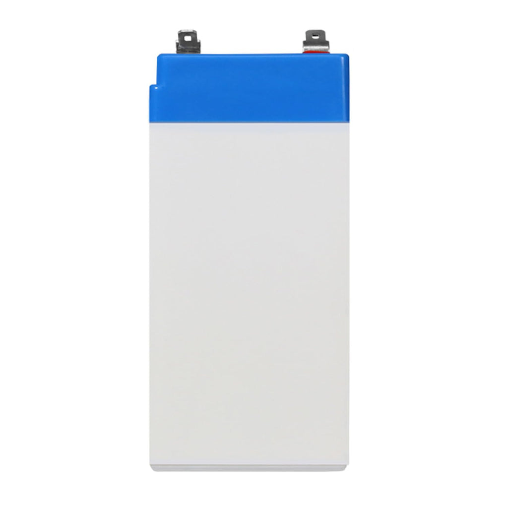 6V 4.5AH Lithium Replacement Battery V319
