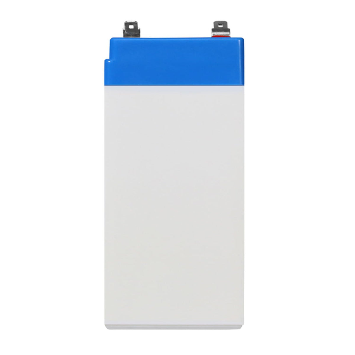 6V 4.5AH Lithium Replacement Battery V319