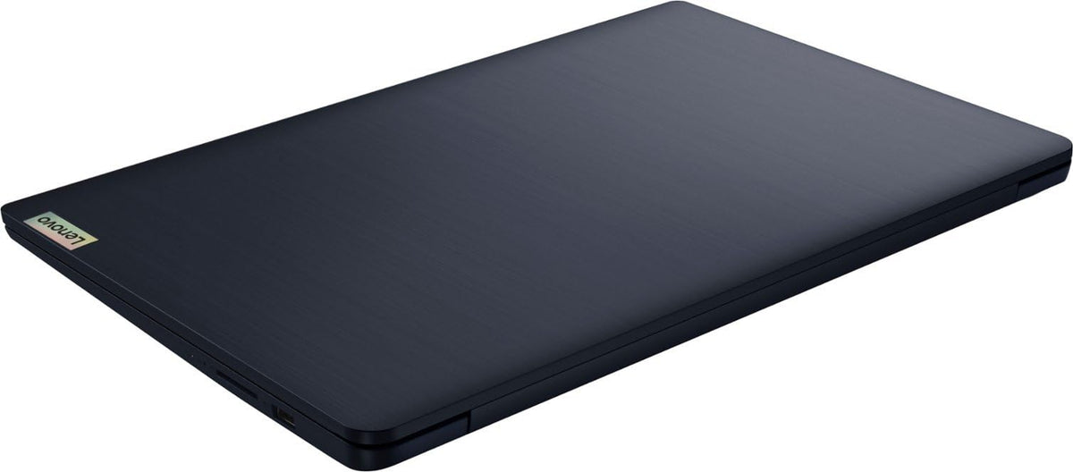 15.6" Touch Laptop Intel Core i5 8GB RAM 512GB SSD Windows 11 Q283