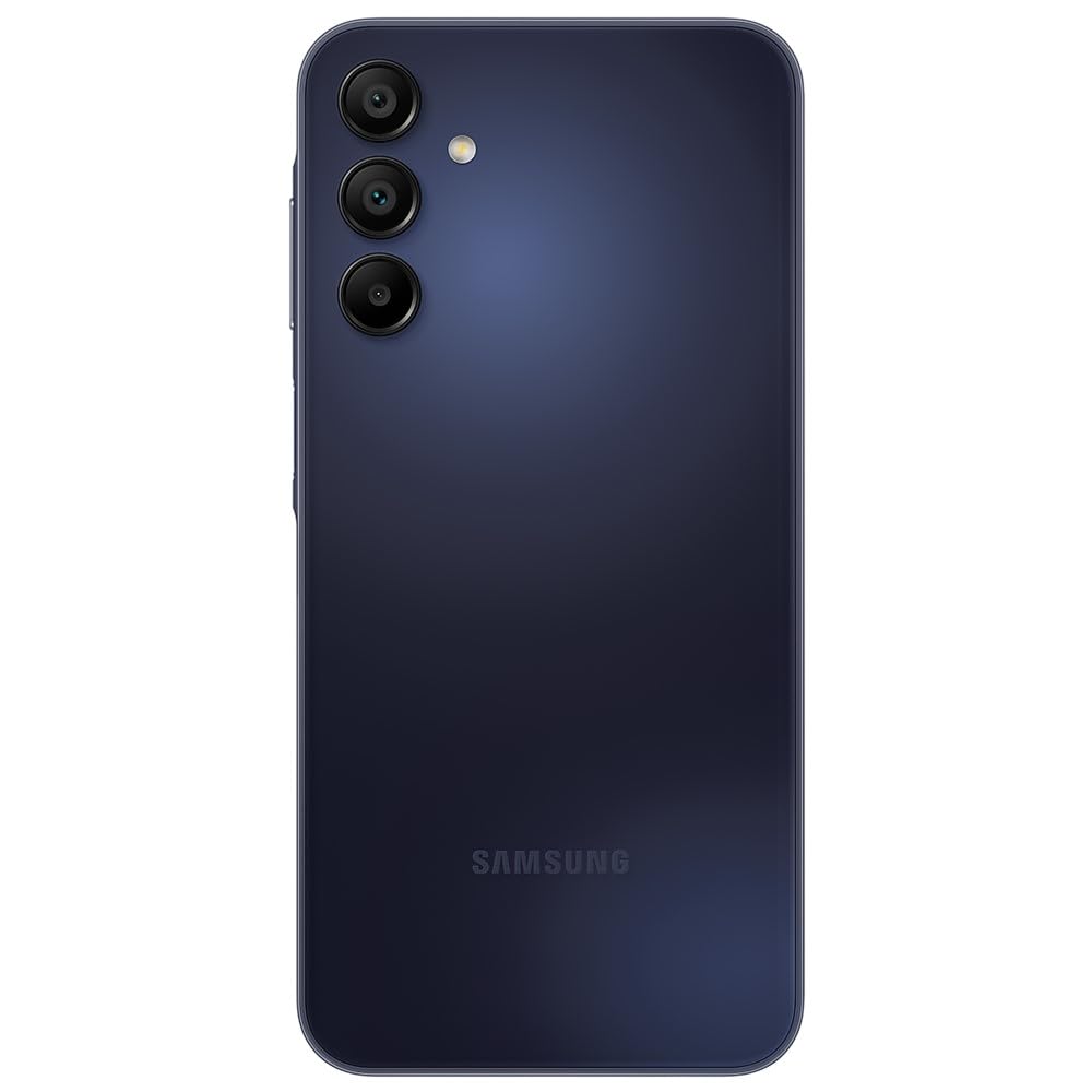 Unlocked 128GB 4GB RAM Smartphone F52416