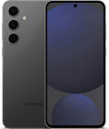 128GB Graphite Unlocked Smartphone Q5023