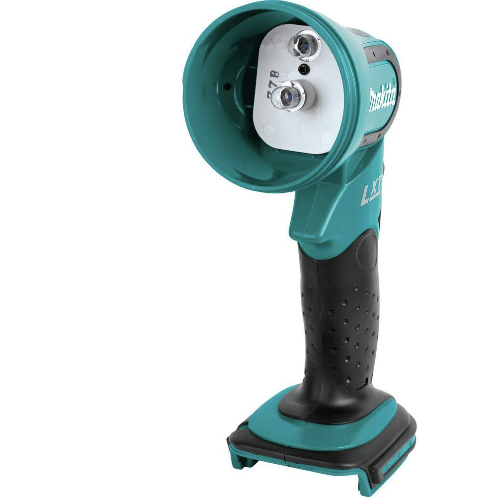 18V LXT Lithium-Ion Brushless Cordless 3-Pc. Combo Kit (3.0Ah) T7016