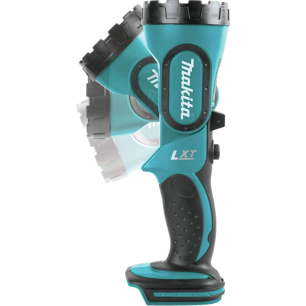 18V LXT Lithium-Ion Brushless Cordless 3-Pc. Combo Kit (3.0Ah) T7016