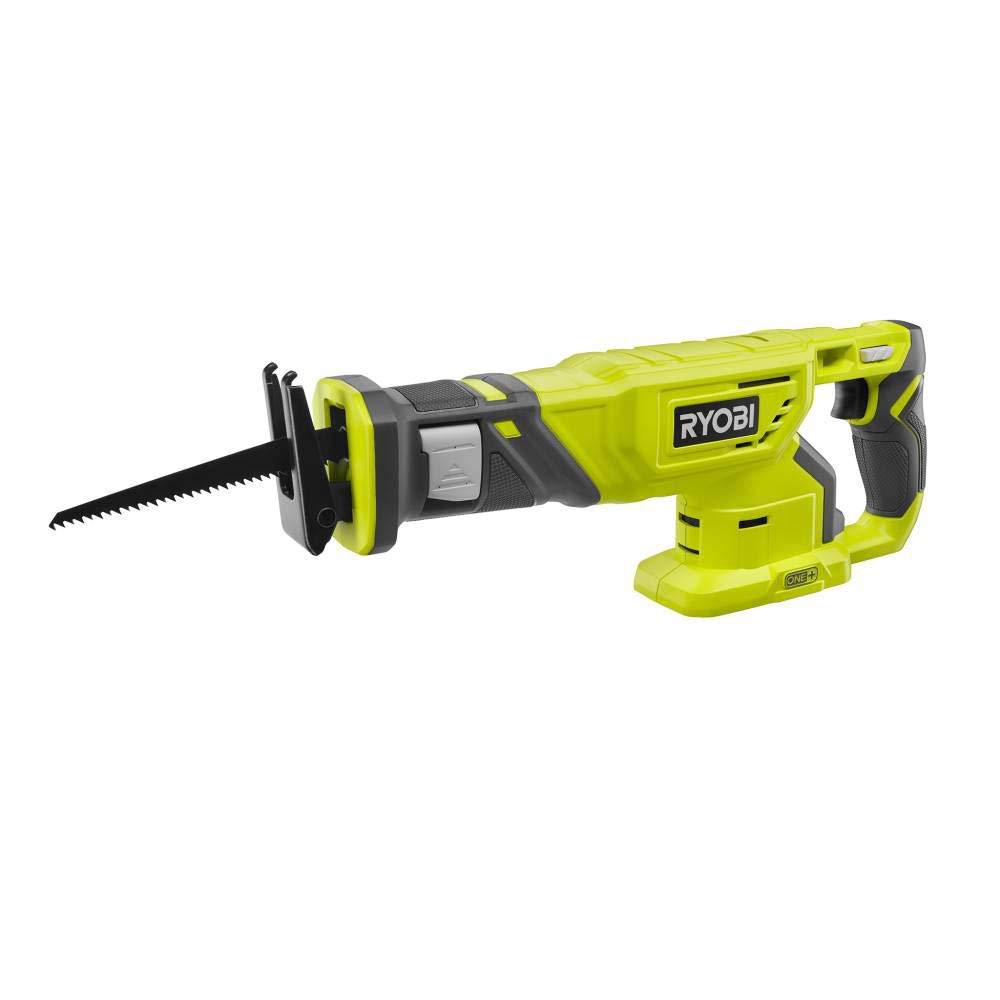 18V Cordless 3-Tool Combo Kit with Battery and Charger C6734