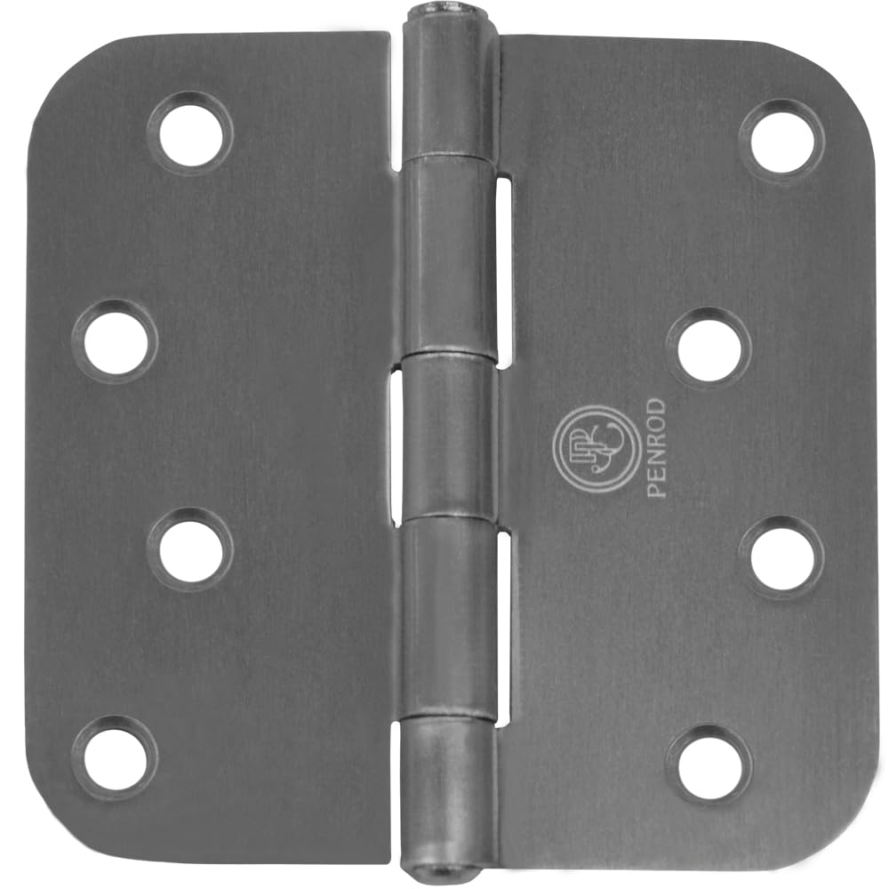 Primed Right Hand Outswing Prehung Steel Door 36"x80" O460375