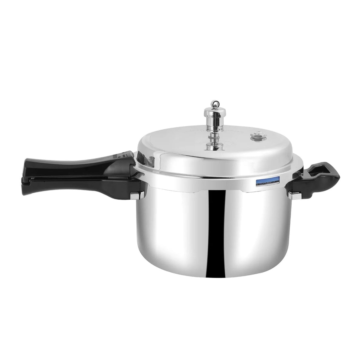 3 Litre Stainless Steel Pressure Cooker E9933