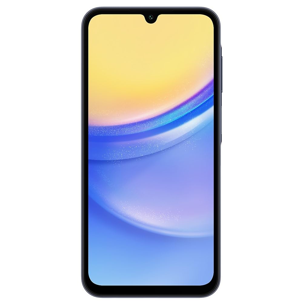Unlocked 128GB 4GB RAM Smartphone F52416