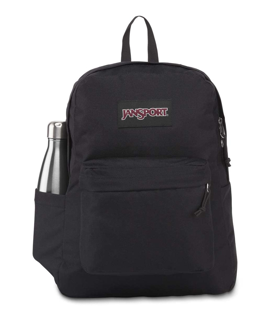 Backpack X4411