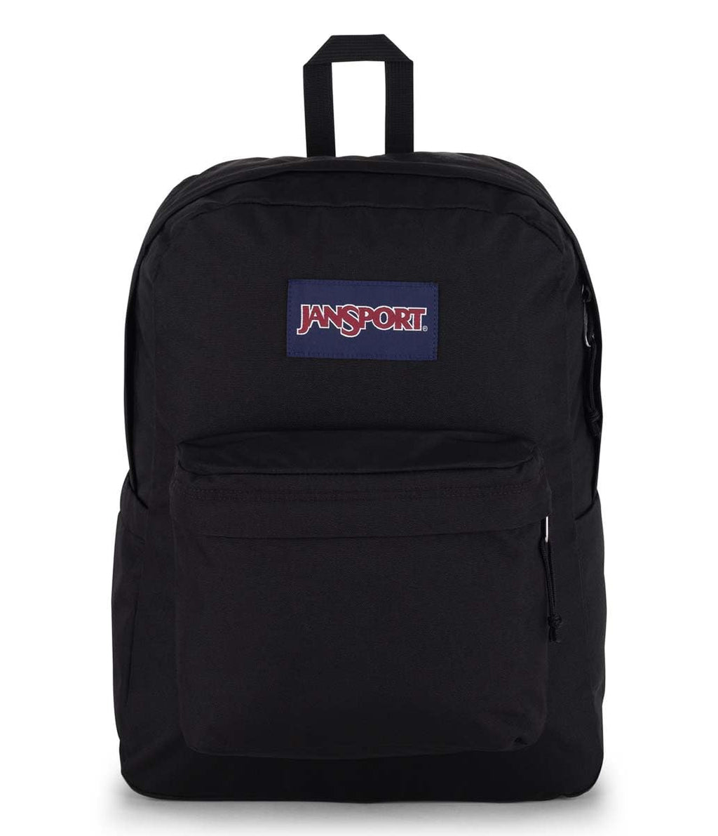 Backpack X4411