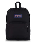 Backpack X4411
