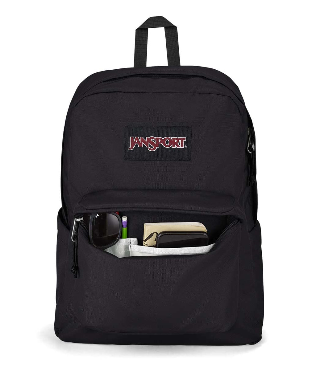 Backpack X4411