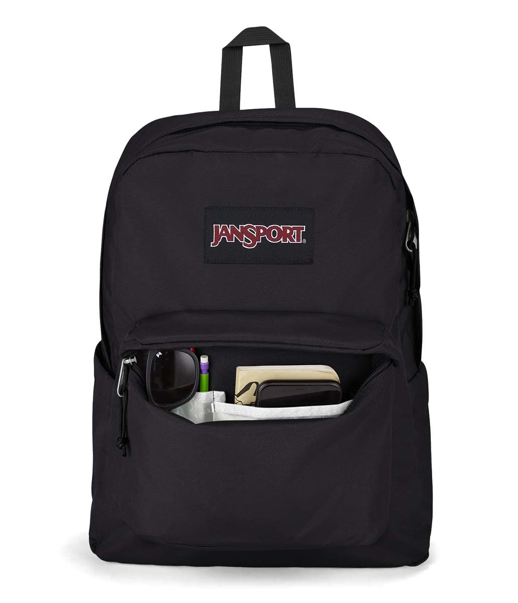Backpack X4411