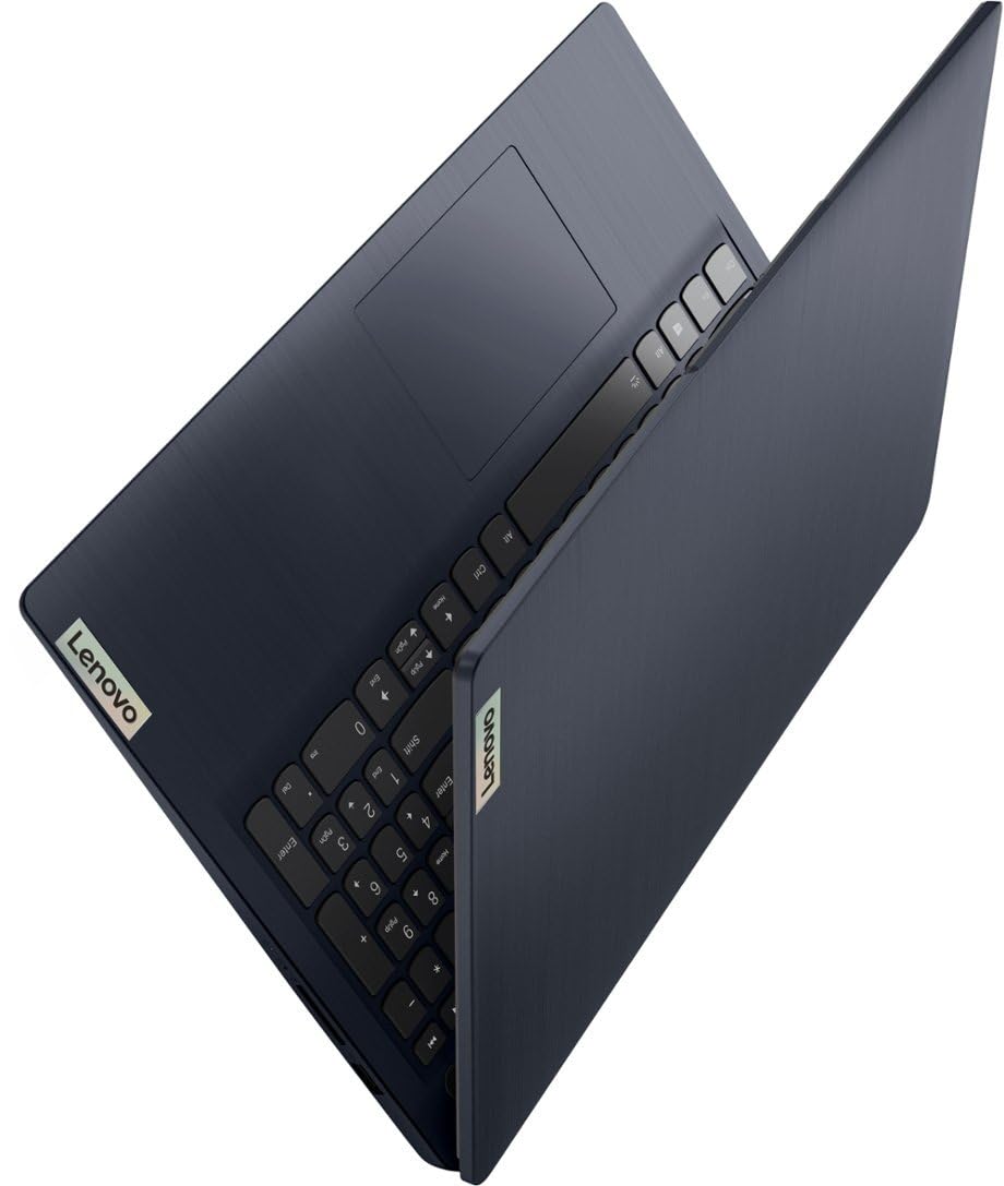 15.6" Touch Laptop Intel Core i5 8GB RAM 512GB SSD Windows 11 Q283