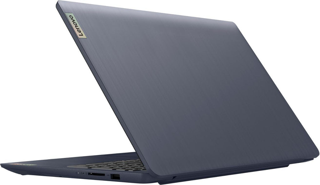 15.6" Touch Laptop Intel Core i5 8GB RAM 512GB SSD Windows 11 Q283