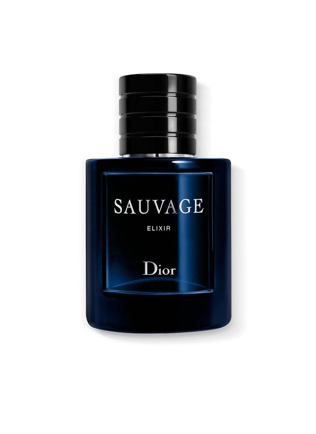 3.4 Ounce Men Fragrance S55858