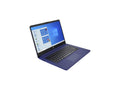 14-inch Laptop, Intel Celeron N4020, 4 GB RAM, 64 GB Storage, Windows 11 Home H78063