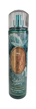 Fine Fragrance Mist 8oz S750