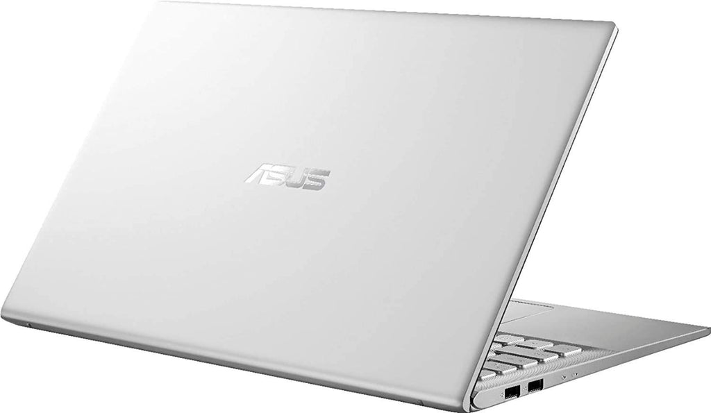 Silver Laptop, Ryzen 5 3500U, 8GB, 512GB SSD, 15.6" Full HD I73906