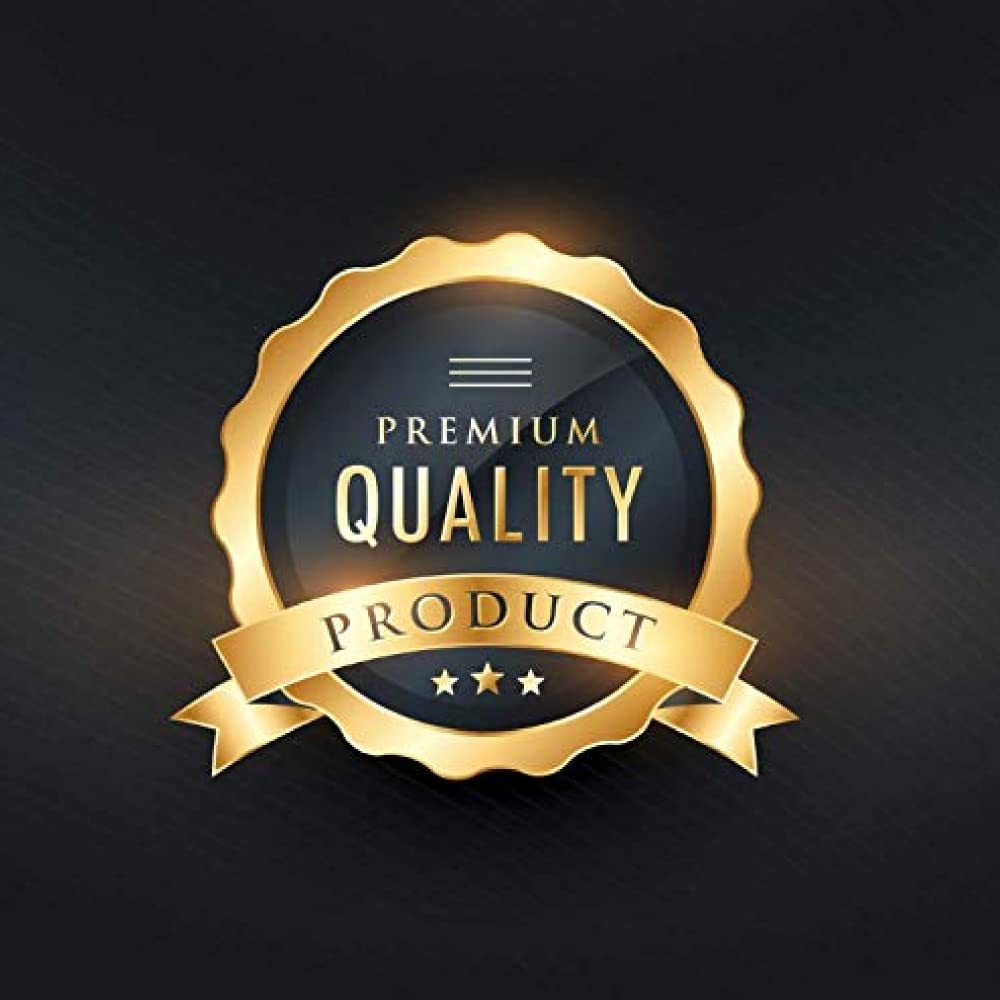 Blood Sugar Support Supplement F277
