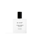 1.7 oz Soft Floral Perfume Z73019