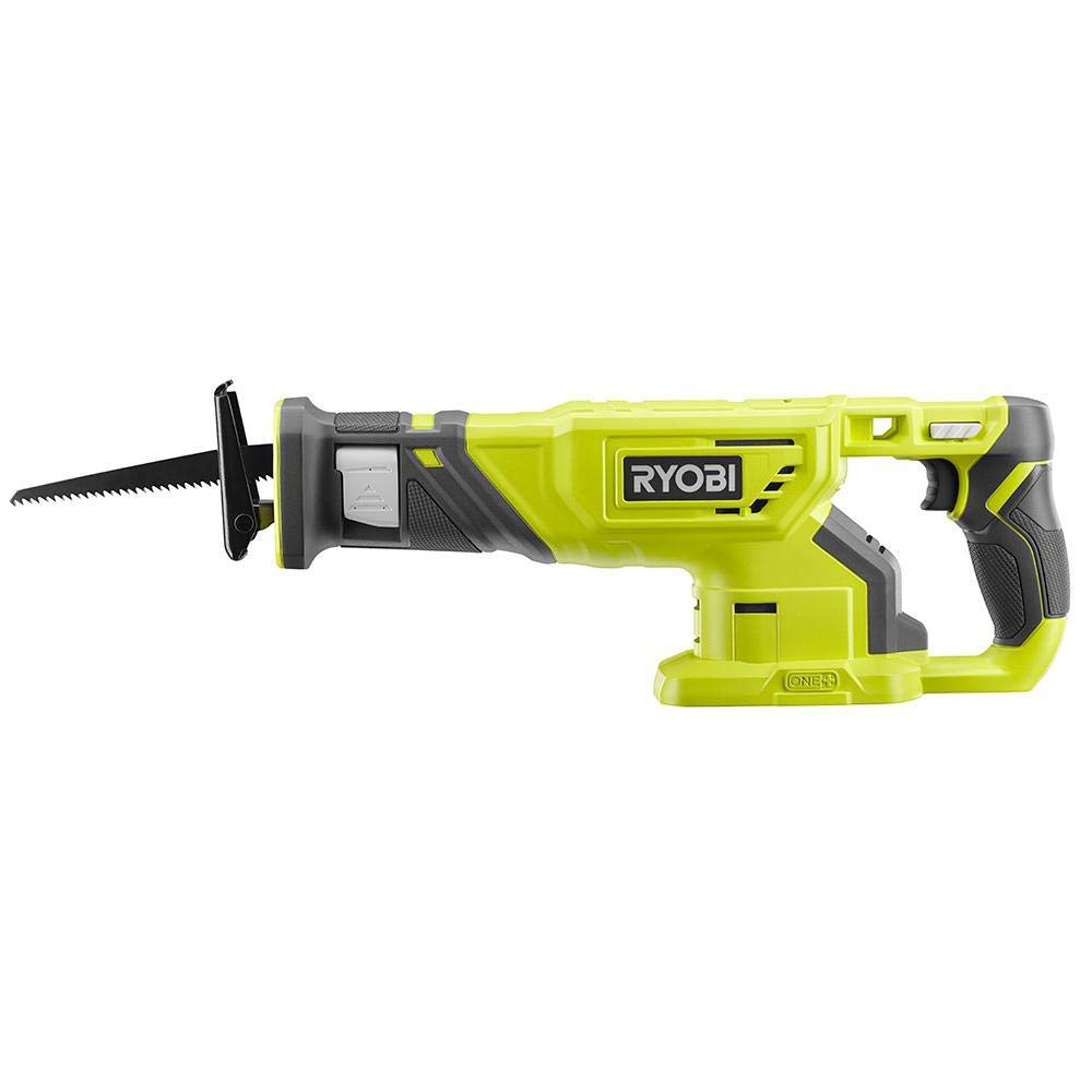 18V Cordless 3-Tool Combo Kit with Battery and Charger C6734