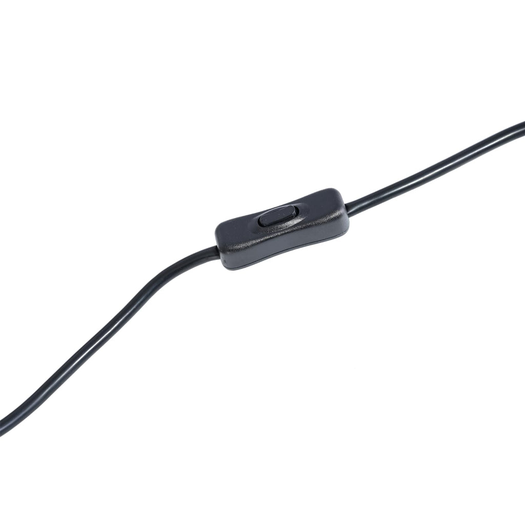 24W 22 Inch T5 HO UVB10.0 Reptile Light Combo Kit H133142