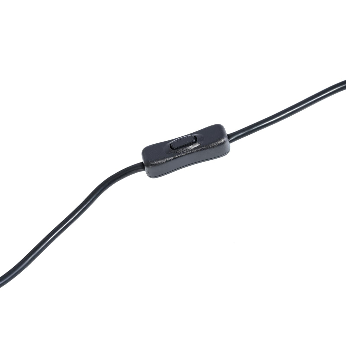 24W 22 Inch T5 HO UVB10.0 Reptile Light Combo Kit H133142