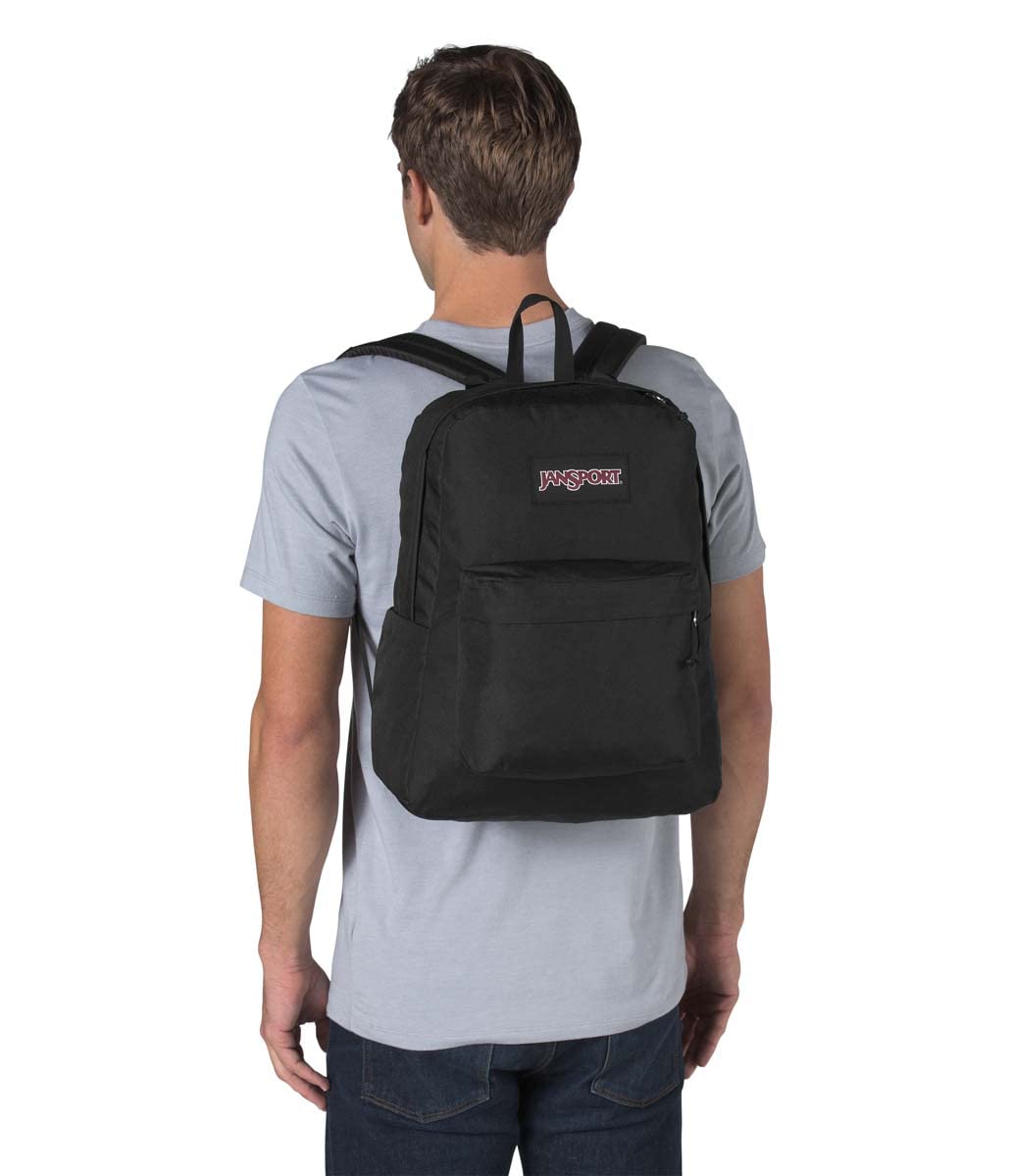 Backpack X4411