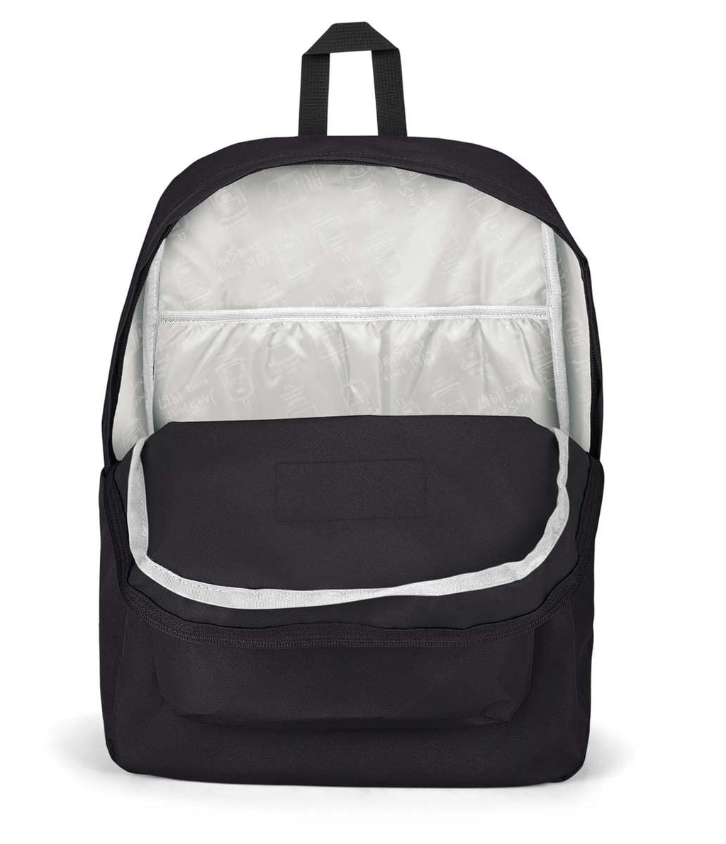 Backpack X4411
