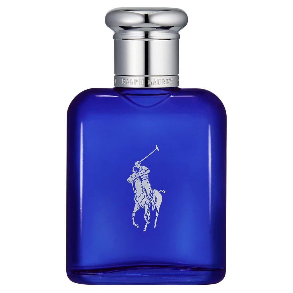 Blue Eau de Toilette X9321