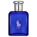 Blue Eau de Toilette X9321