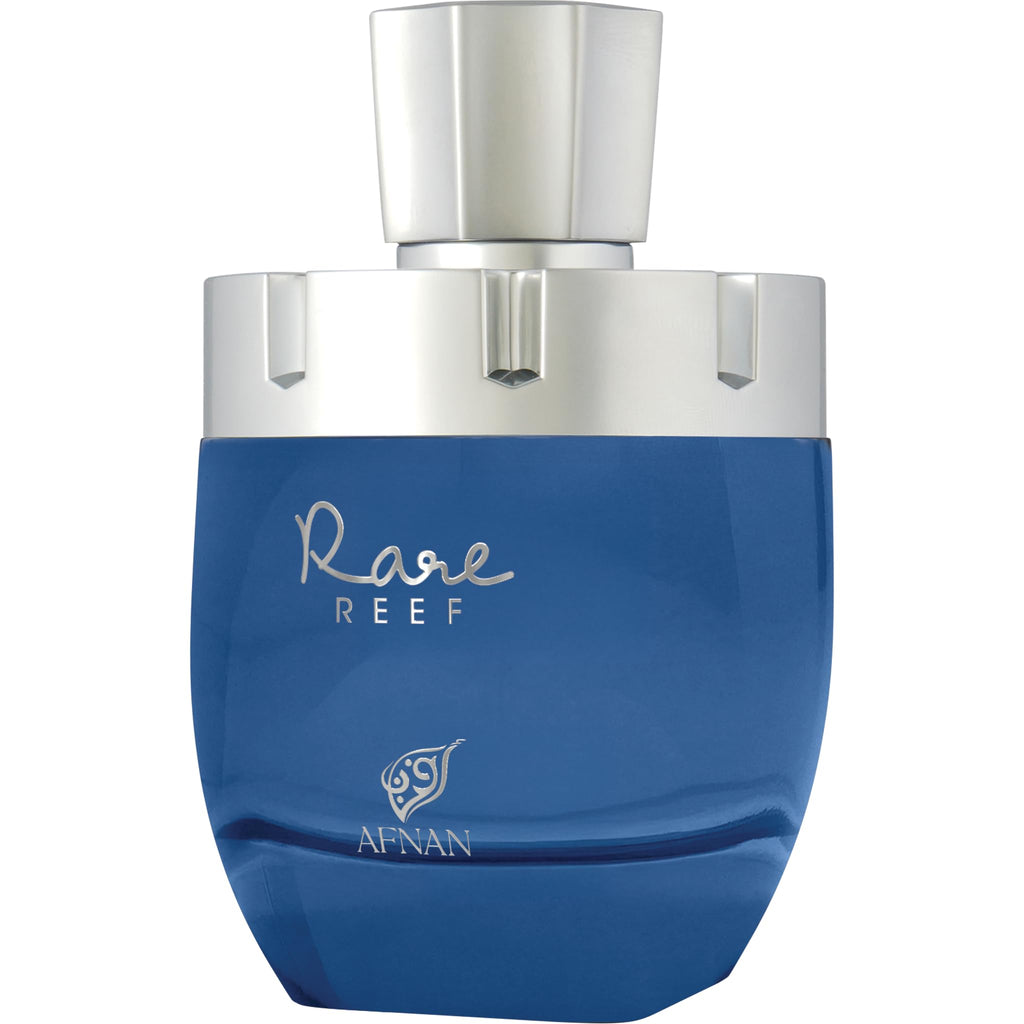 Unisex Extrait de Parfum 3.4 Fl. Oz Y7742