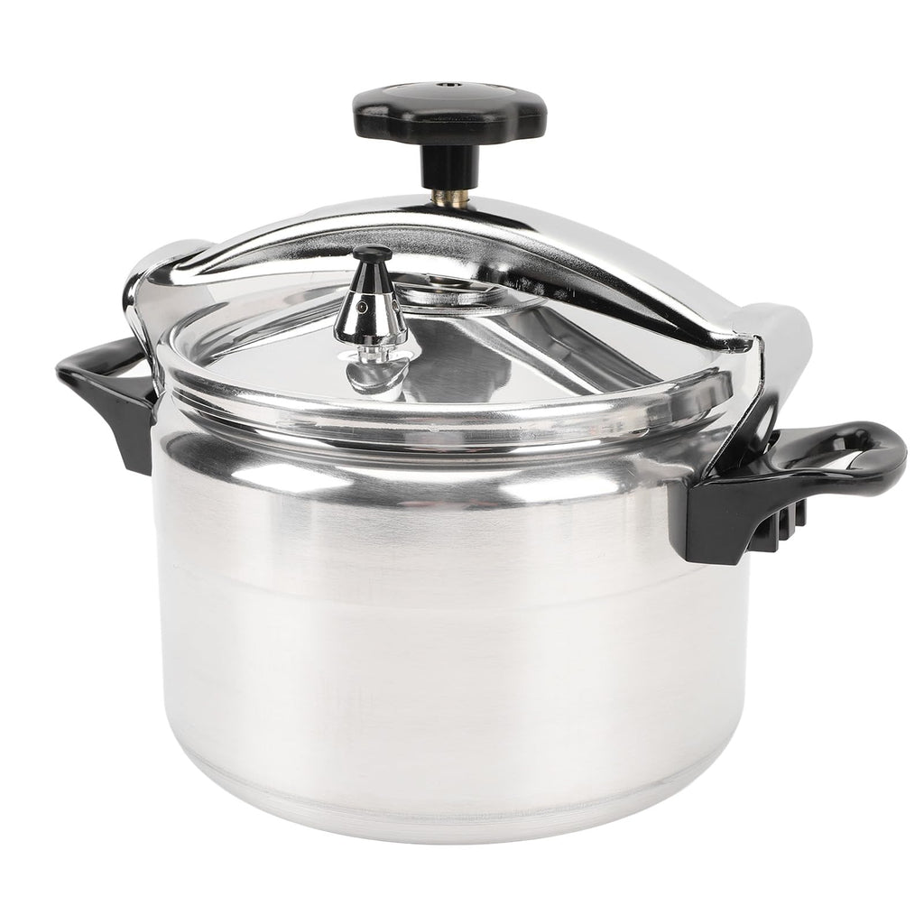 7L Aluminum Pressure Cooker C408702
