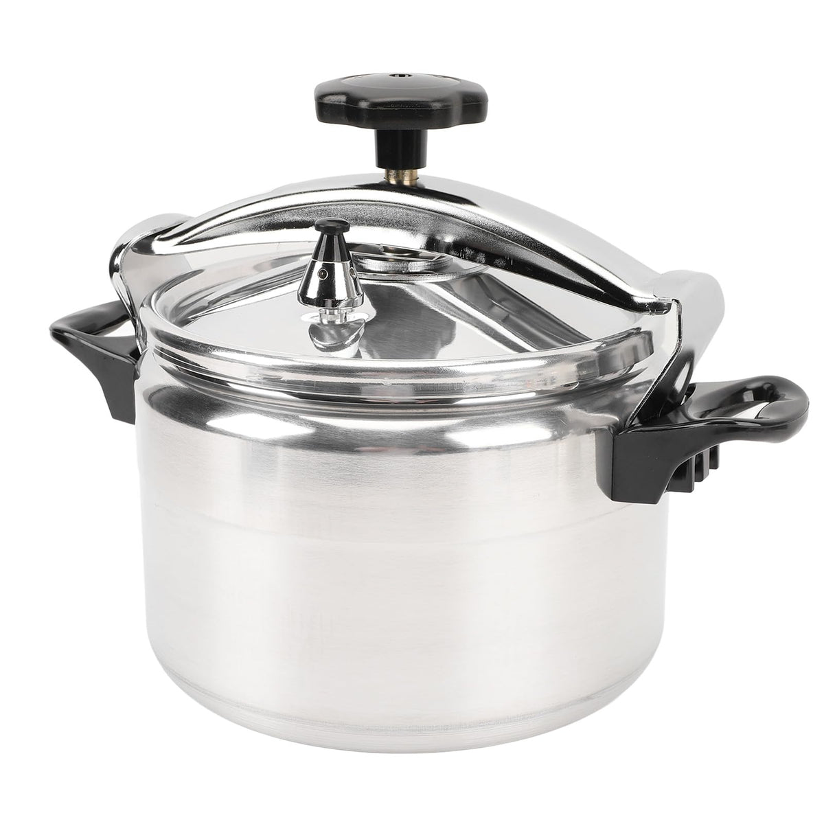 7L Aluminum Pressure Cooker C408702
