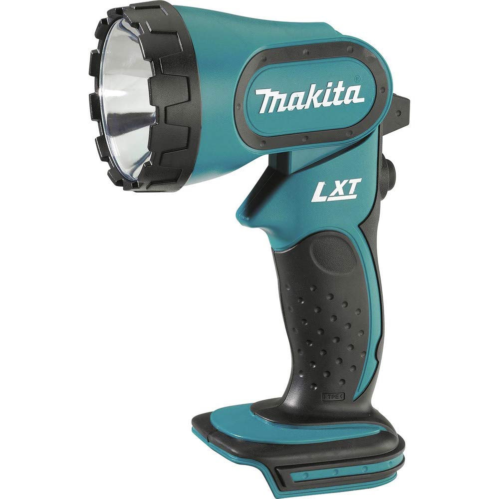 18V LXT Lithium-Ion Brushless Cordless 3-Pc. Combo Kit (3.0Ah) T7016