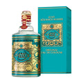 Eau De Cologne Spray 3 Ounce U9041