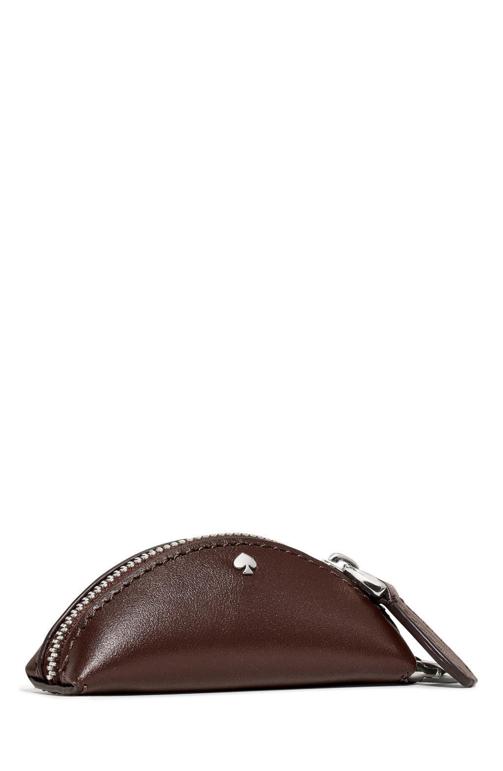 Suede Mini Shoulder Bag K6543