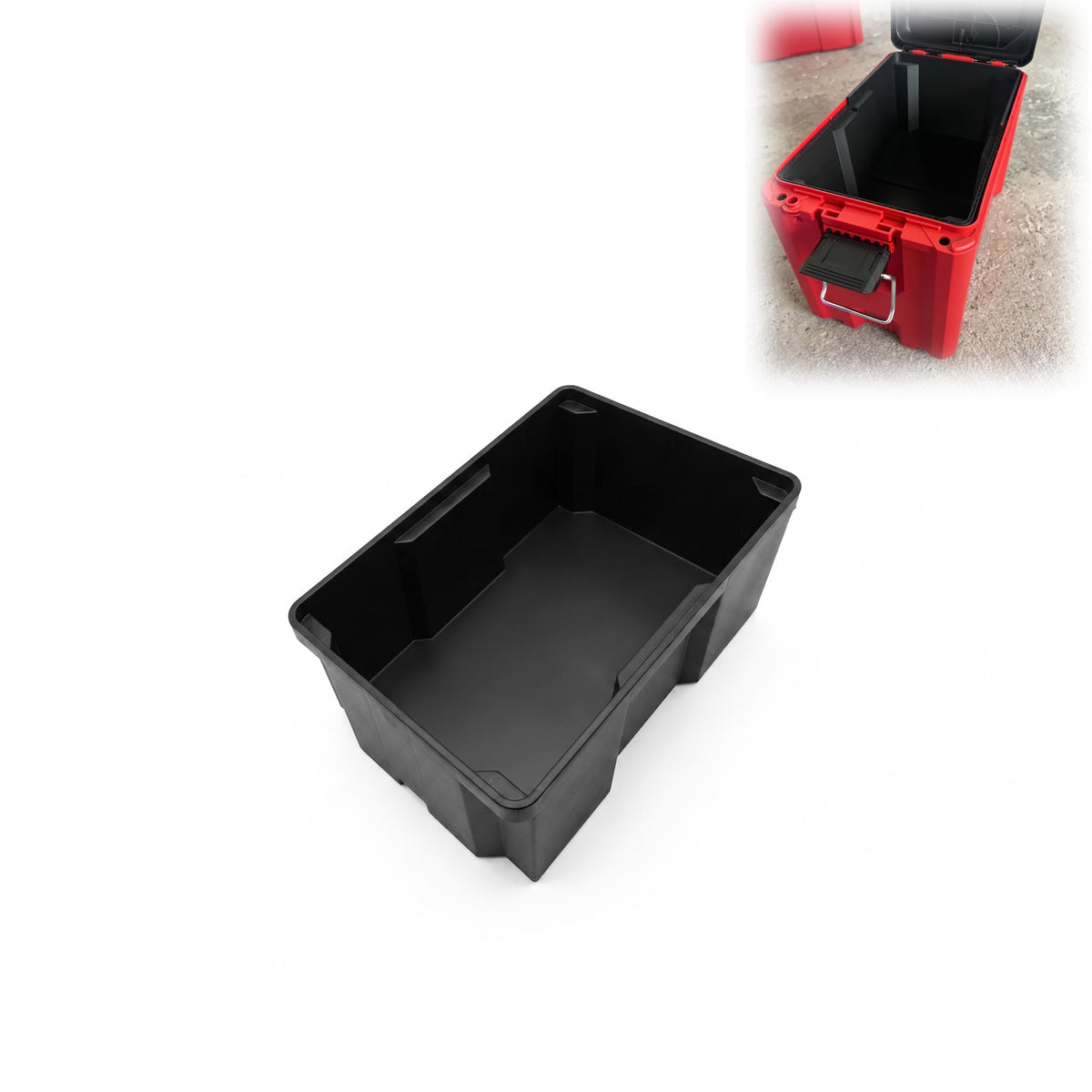 Toolbox Insert Organizer 10 Inch P78684