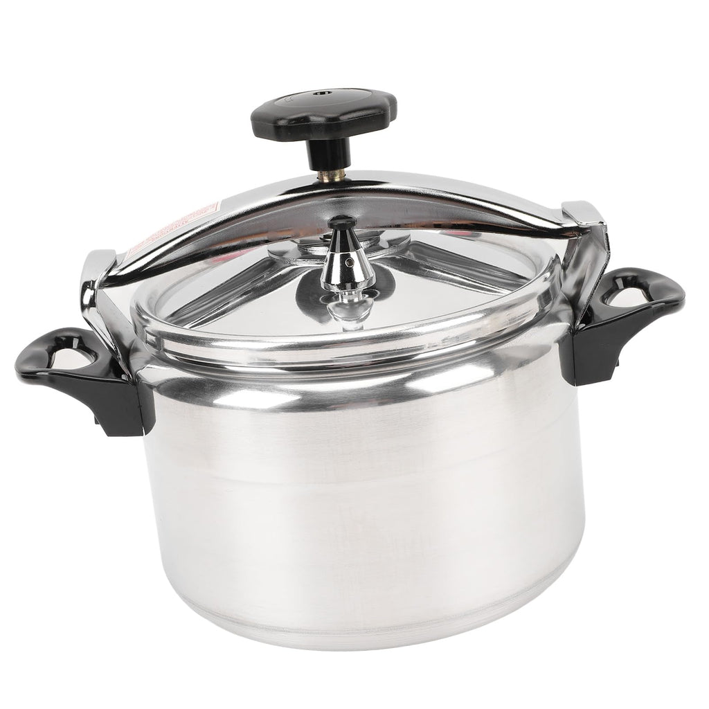 7L Aluminum Pressure Cooker C408702