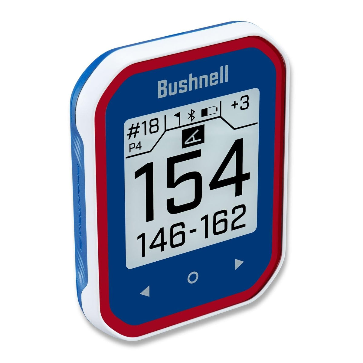 Golf GPS I994