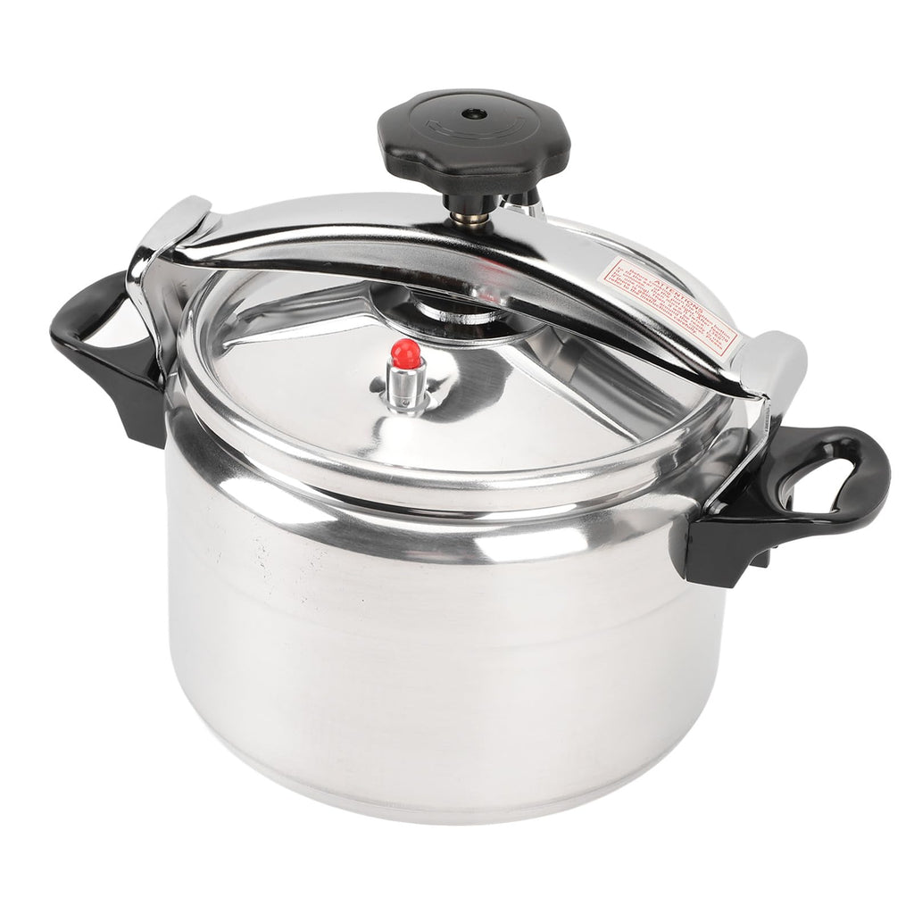 7L Aluminum Pressure Cooker C408702