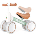 Balance Bike for 1+ Year Old Baby X412766