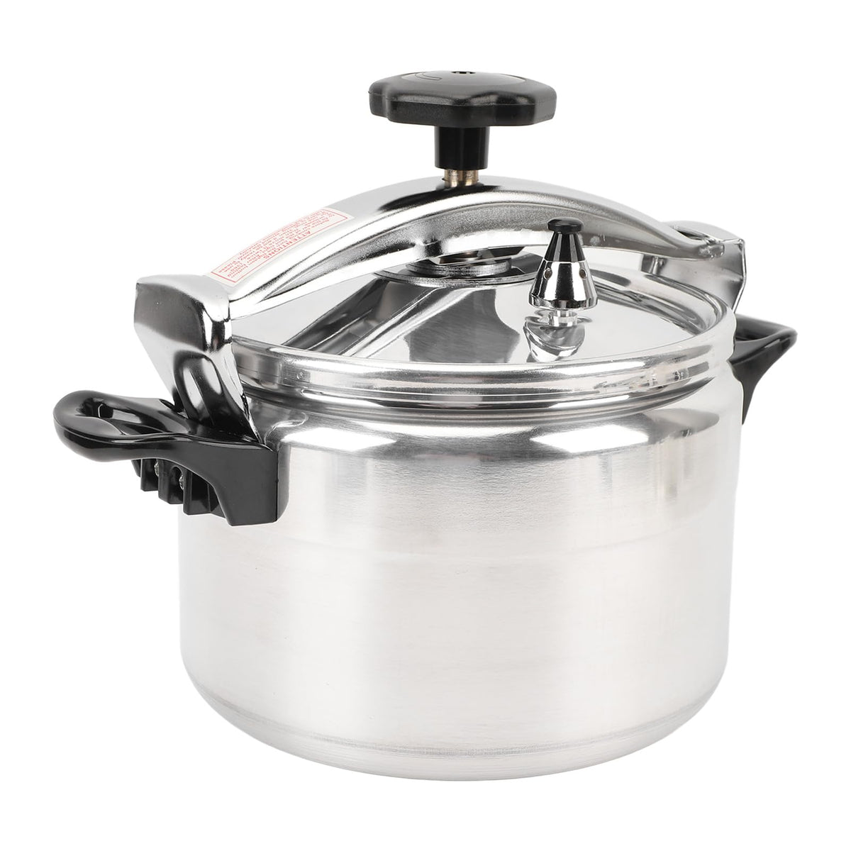 7L Aluminum Pressure Cooker C408702