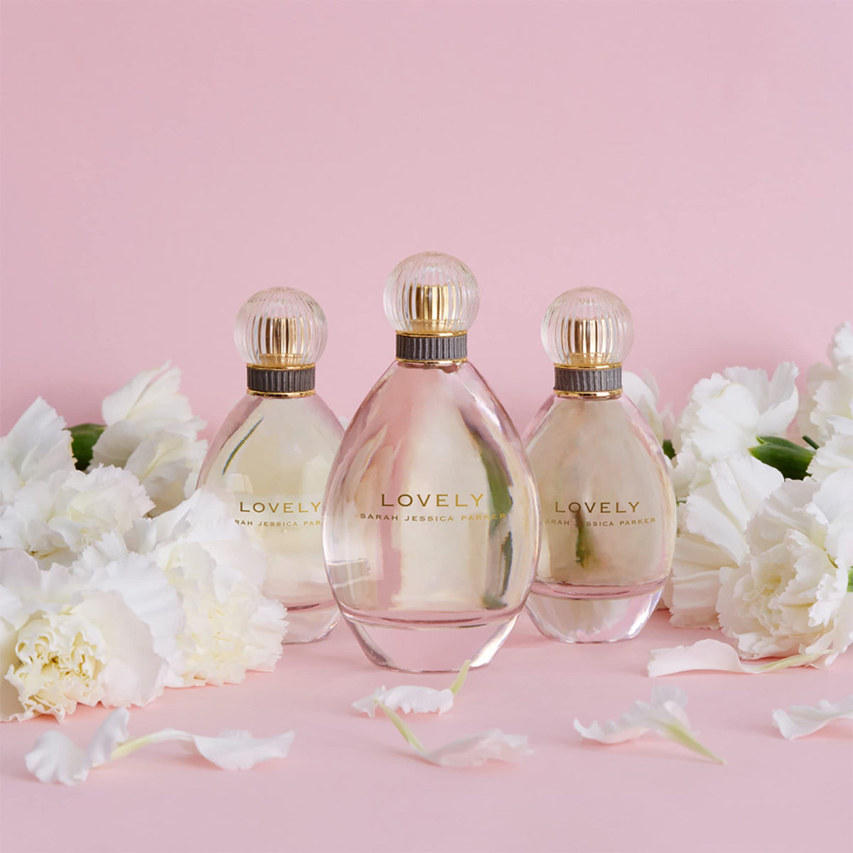 White Amber 2 Pc Perfume Spray And Body Lotion Gift Set Y21138